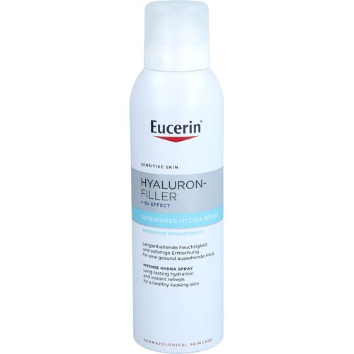 Eucerin Anti-Age Hyaluron-Filler Hydra Spray 150 ml Beiersdorf AG Eucerin bei onfy.de kaufen 19723936