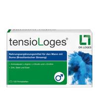 Tensiologes null
