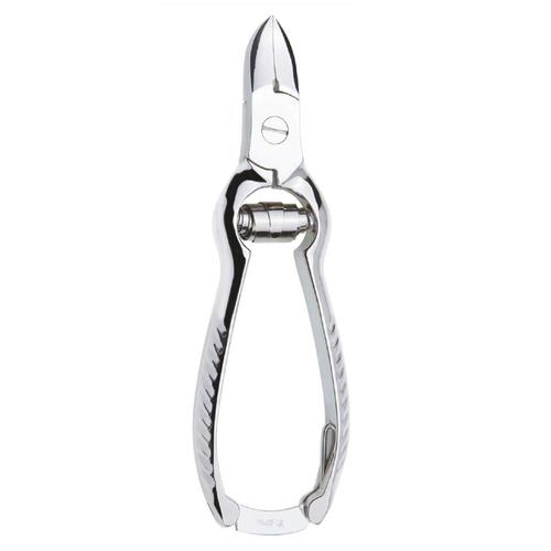 Mörser 64 Fussnagelzange 13cm Pufferfeder Basic 1 St Mörser-Stahlwaren bei onfy.de kaufen 11723807