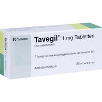 Tavegil null