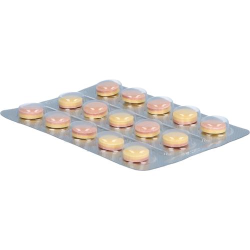 Doppelherz Selen 120 2-Phasen Depot 45 St Queisser Pharma bei onfy.de kaufen 18905635