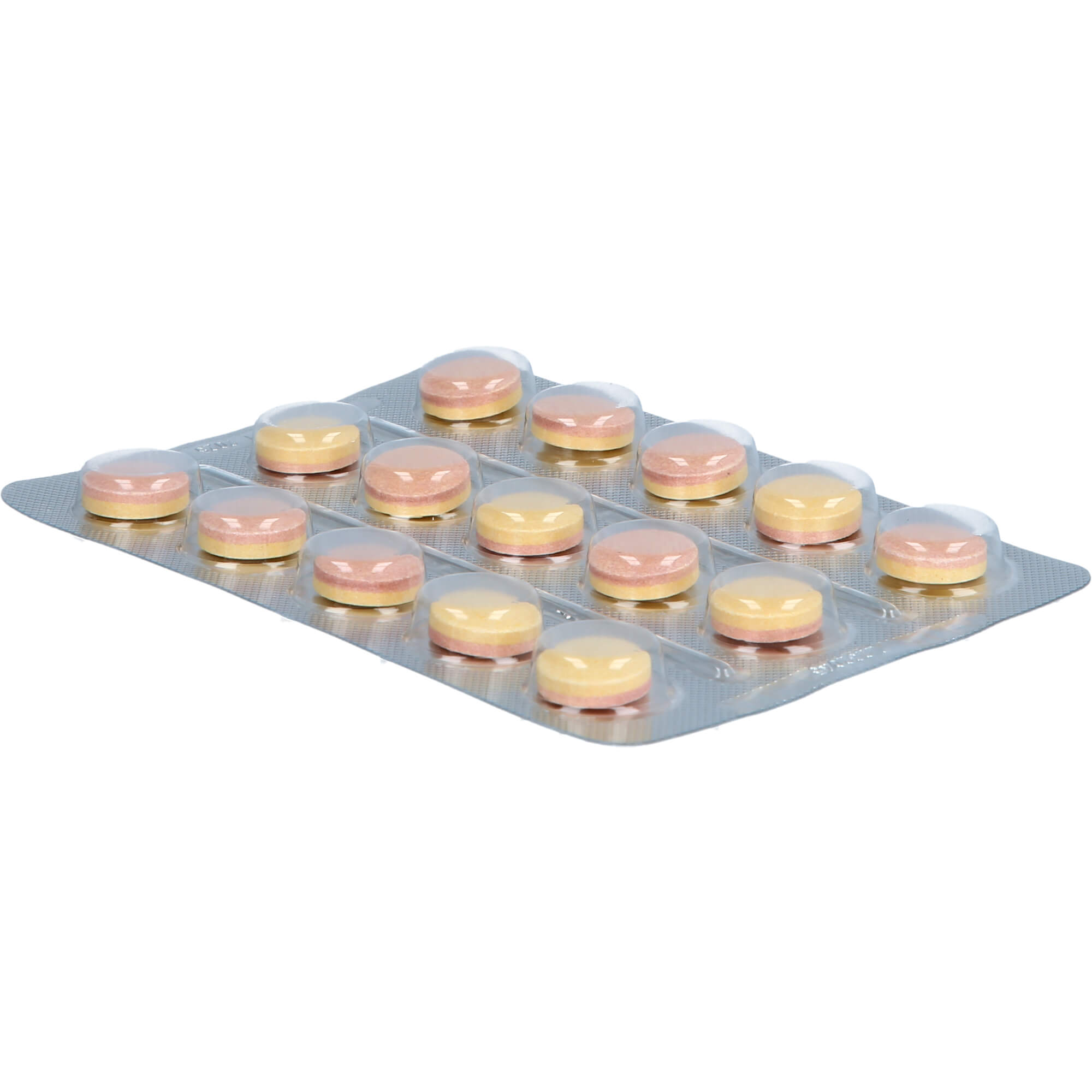 Doppelherz Selen 120 2-Phasen Depot 45 St Queisser Pharma bei onfy.de kaufen 18905635