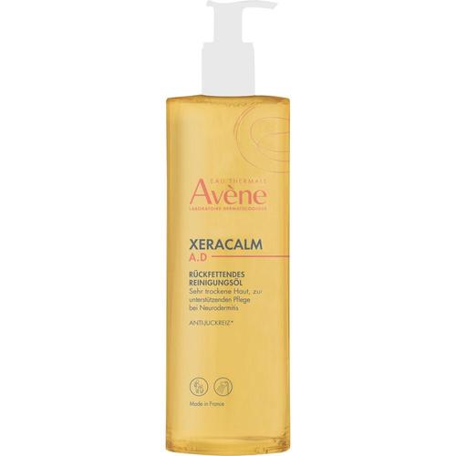 Avene Xeracalm A.d Reinigungsöl 750 ml PIERRE FABRE DERMO KOSMETIK bei onfy.de kaufen 18352478