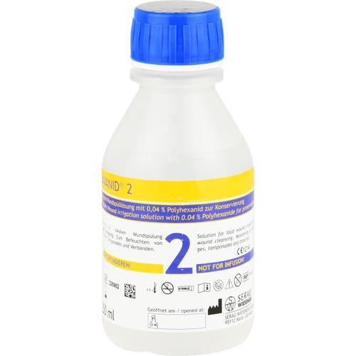Lavanid 2 Wundspüllösung 250 ml 1001 Artikel Medical bei onfy.de kaufen 18731023