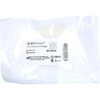 Uhrglasverband Guibor Steril und Transparent null