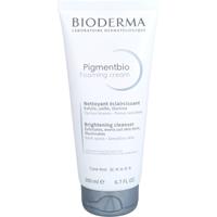 Bioderma Pigmentbio Reinigung null