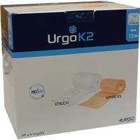 Urgok2 Kompr.syst.knoechelumf.25-32cm 12cm Breit null