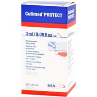 Cutimed Protect Applikator null