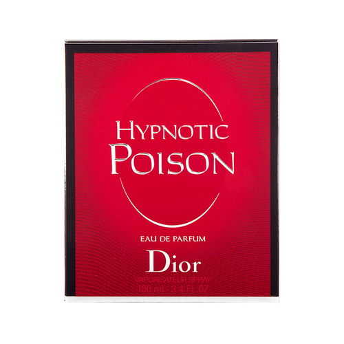 Dior Hypnotic Poison Eau de Parfum 100 ml Parfums Christian Dior bei onfy.de kaufen 03348901192231