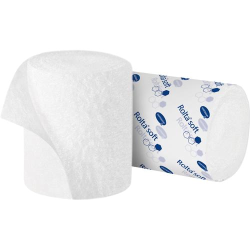 Rolta Soft Synth.-Wattebinde 10 cmx3 M 30 St Medi-Spezial bei onfy.de kaufen 19374393