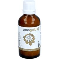 Arnica C30 Globuli null