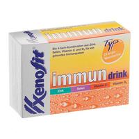 Xenofit Immun Drink