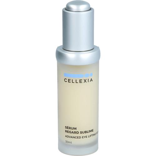 Cellexia Augenlifting-Serum bei Augenfältchen 30 ml CELLEXIA LIMITED bei onfy.de kaufen 19492276