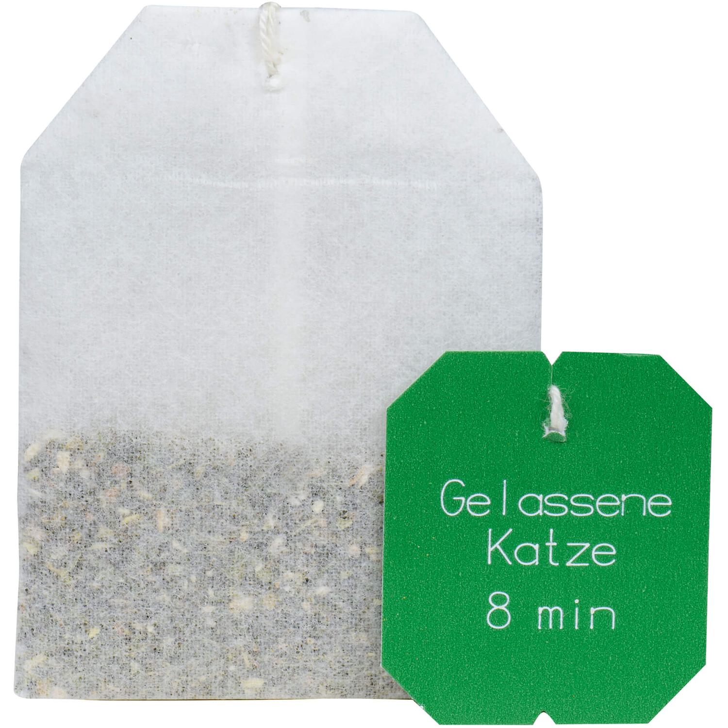 Krafttier Tee Gelassene Katze Bio Salus 15 St SALUS Pharma bei onfy.de kaufen 19351096