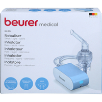Beurer Ih60 Inhalator