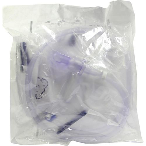 Urosid Urindrainagesys.m.tropfkammer 1L 90cm Kind 1 St Medline International Germany bei onfy.de kaufen 05884587
