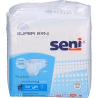 Seni Super L Gr3