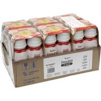 Fresubin 2 Kcal Drink Vanille Trinkflasche null