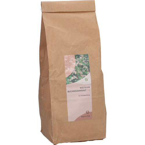 Buchweizenkraut Tee 500 g Alexander Weltecke bei onfy.de kaufen 07779446