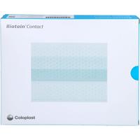 Biatain Contact Silik.kont.aufl.7.5x10 cm N.haft. null