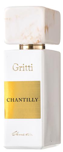 Gritti Chantilly Eau de Parfum 100 ml