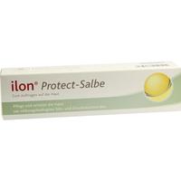 Ilon Protect-Salbe null