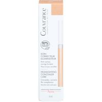 Avene Couvrance Korrigierender Pflege-Concealer null