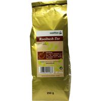 Rooibusch Tee null