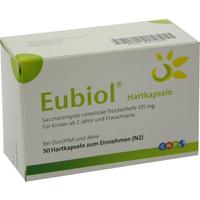 Eubiol null