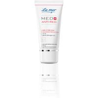La Mer Med+ Anti-Red Redness Reduction Cream O.p. null