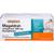 ratiopharm Magaldrat