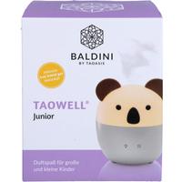 Taowell Junior mit 5ml Öl null