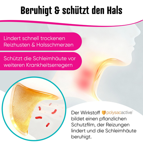 Transpulmin Hustenstiller 150 ml Cooper Consumer Health Deutschland bei onfy.de kaufen 19962730
