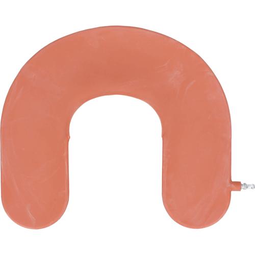 Luftring Sitzring U-Förmig Gummi Aufblasbar 1 St Groß bei onfy.de kaufen 09883886