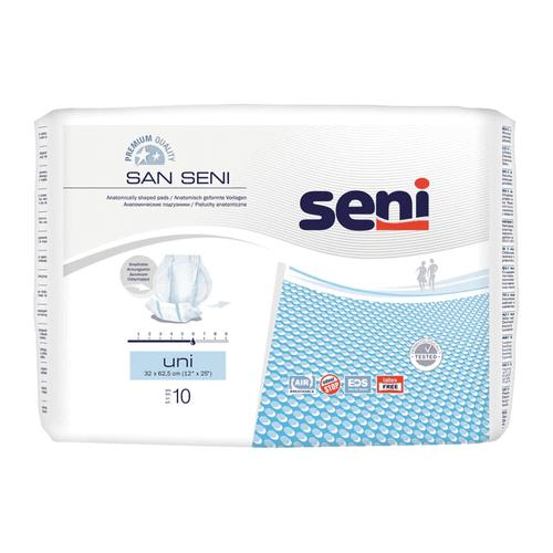 Seni San Uni 10 St TZMO Deutschland bei onfy.de kaufen 18329628