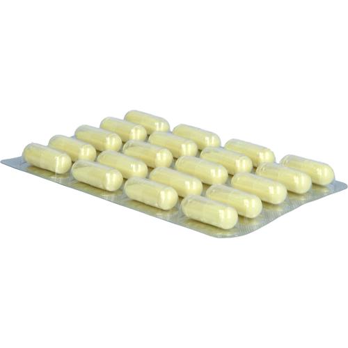 Glycowohl Vitamin C 1000 mg mit Quercetin Vegan 200 St Heilpflanzenwohl bei onfy.de kaufen 19518047