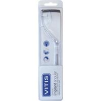 Vitis Implant Angular/Abgewinkelt Zahnbürste null