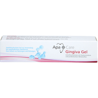 Apacare Gingiva Gel null