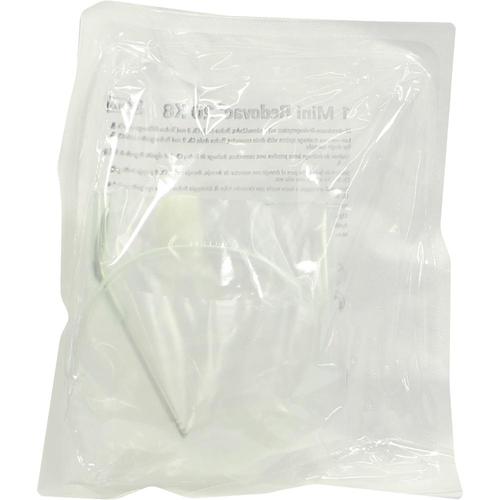 Mini Redovac Set 20ml Ch 8 1 p B. Braun Melsungen bei onfy.de kaufen 08826917