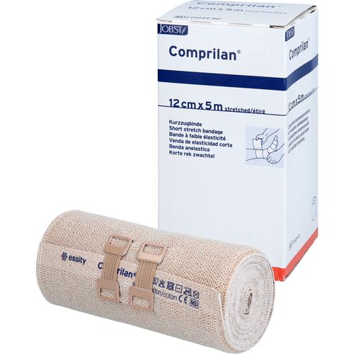 Comprilan Elast.binde 12 cmx5 M 1 St ToRa Pharma bei onfy.de kaufen 19960145