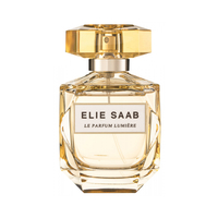 Elie Saab Le Parfum Lumière Eau de Parfum 90 ml