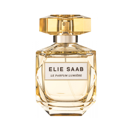Elie Saab Le Parfum Lumière Eau de Parfum 90 ml Give Back Beauty bei onfy.de kaufen 07640233340721