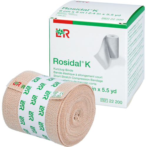 Rosidal K Binde 6 cmx5 M 1 St Avitamed bei onfy.de kaufen 20326488