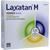 Laxatan