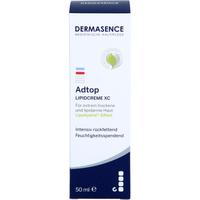 Dermasence Adtop Xc Lipidcreme null