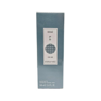 Annayake Kogaï For Him Eau de Toilette 100 ml