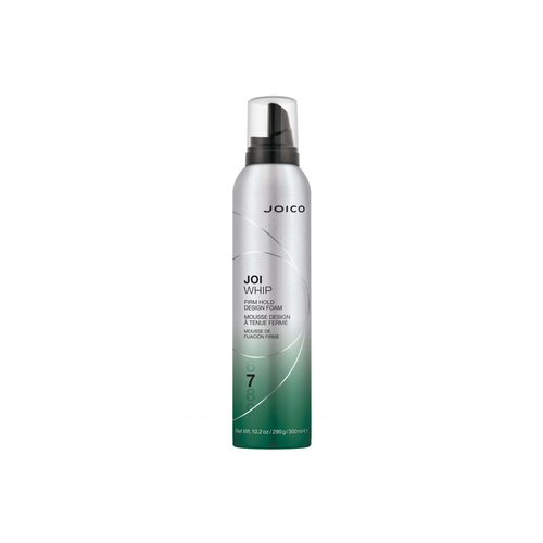 JOICO JoiWhip Firm Hold Design Schaumfestiger 300 ml Henkel Ag & Co. Kgaa bei onfy.de kaufen 00074469523219