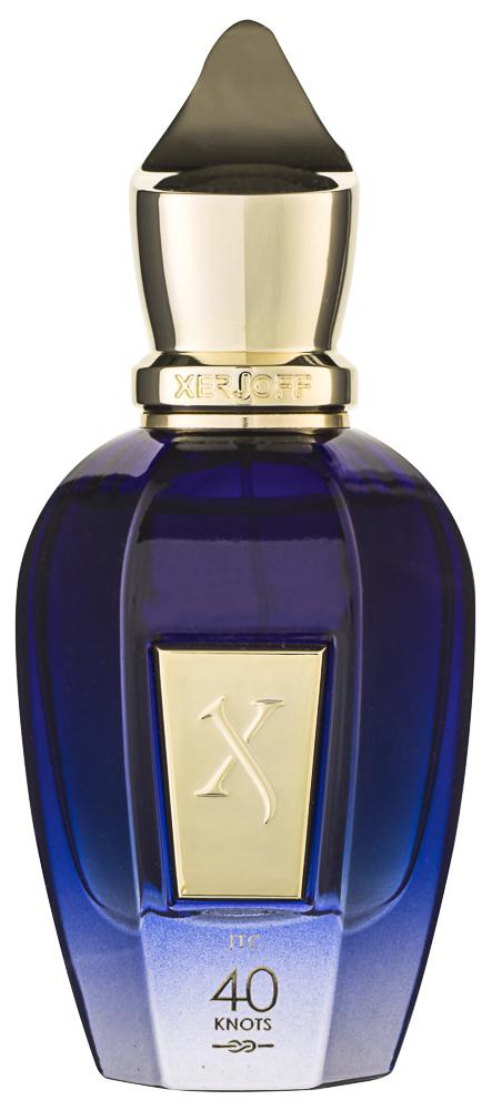 Xerjoff Join the Club 40 Knots Eau de Parfum 50 ml Coty bei onfy.de kaufen 8033488155148