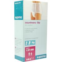 Suprima-Inkontinenzhose Art. 201 Gr.50 null