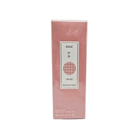 Annayake Kogaï For Her Eau de Parfum 100 ml